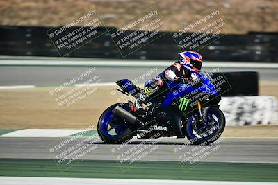 media/Oct-25-2025-2WTD (Sat) [[1e4a1f2fa2]]/C Group/Session 5 (Turn 2)/